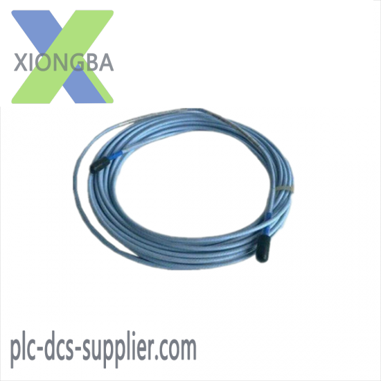 bently_nevada_330130-080-03-00_3300_xl_8mm_extension_cable.png Bently Nevada 990-04-70-01-05: Precision Control Module