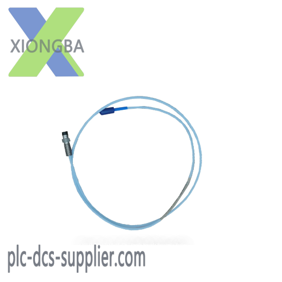bently_nevada_330171-00-12-10-01-cn_proximity_probes.png Bently Nevada 330171-00-12-10-01-CN Proximity Probes - Advanced Industrial Sensing Solution