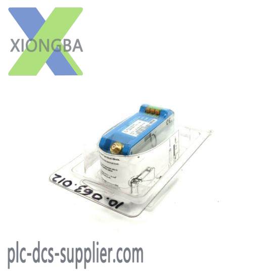 bently_nevada_330180-91-00_tsi_system_1.jpg Bently Nevada 330180-91-00: Advanced TSI System for Industrial Control