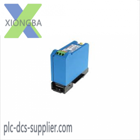 Bently Nevada 330180-A51-B00: Precision Proximity Sensor for Industrial Automation