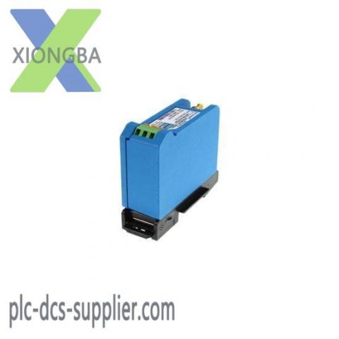 Bently Nevada 330180-X1-05 MOD:143416-07 Proximity Sensor