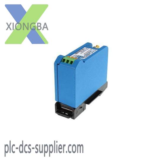 bently_nevada_330180-x1-05_mod_143416-42_proximity_sensor-1.jpg Siemens 6GA2492-1A New Industrial Control Module