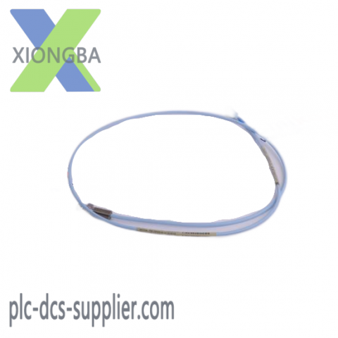 Bently Nevada 330190-045-01-CN: Annual Discount, Industrial Automation Module