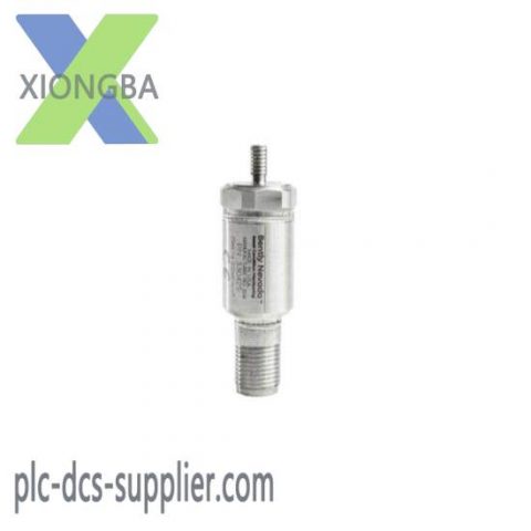 BENTLY NEVADA 330425-01-05 Accelerometer Acceleration Transducer