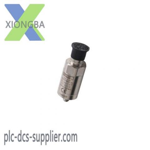 Bently Nevada 330425-01-CN Accelerometer Acceleration Transducer