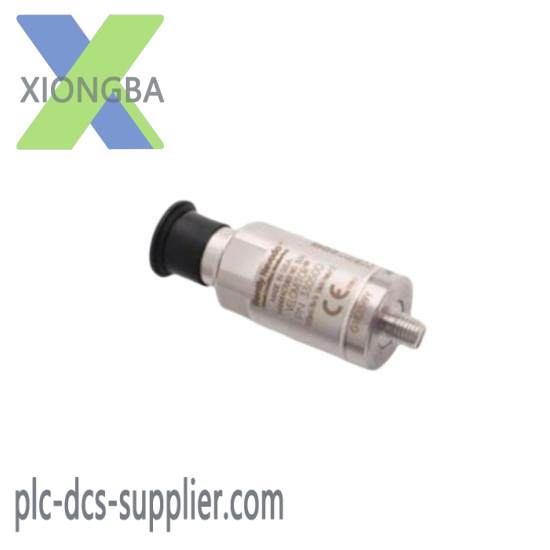 bently_nevada_330500-07-02_velomitor_piezo-velocity_sensor_1.jpg Bently Nevada 330500 Series, 07-02 Velomitor Piezo-Velocity Sensor