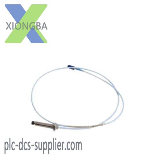 bently_nevada_330703-000-100-10-02-00_hot_selling_and_fast_delivery.jpg Bently Nevada 330703-000-100-10-02-00: High Precision Industrial Automation Solution