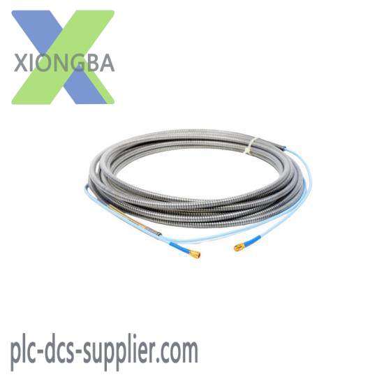 bently_nevada_330730-080-01-05_3300_xl_11_mm_extension_cable_1-3.jpg Bently Nevada 330106-05-30-20-02 CN Cable, Advanced Control Module for Industrial Automation