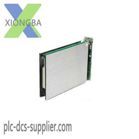 Bently Nevada 3300 XL 25 mm Proximity Probe, Precision Monitoring & Protection Solution