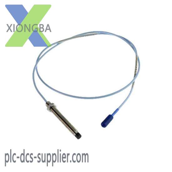 bently_nevada_330901-02-47-10-01-00_3300_nsv_proximity_probes.jpg Bently Nevada 330901-02-47-10-01-00 3300 NSv Proximity Probes for Industrial Control Systems