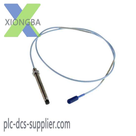 bently_nevada_330901-02-47-10-01-00_3300_nsv_proximity_probes_1.jpg Bently Nevada 330901-02-47-10-01-00 3300 NSv Proximity Probes for Industrial Control Systems