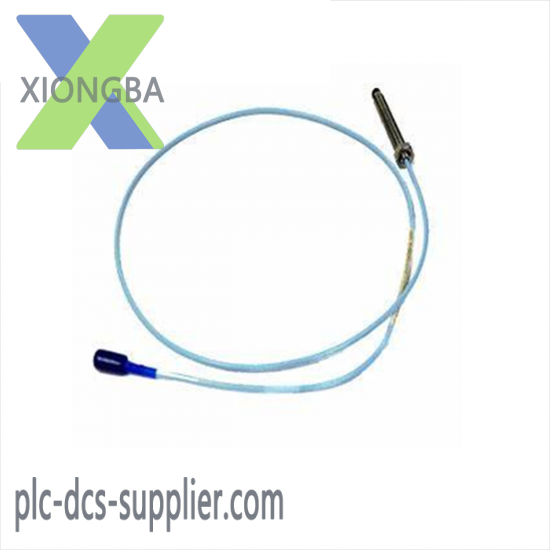 bently_nevada_330901-10-25-10-02-00-1.png SIEMENS 6XV1 875-5CH50: Advanced SIMATIC Network Cable for Industrial Automation