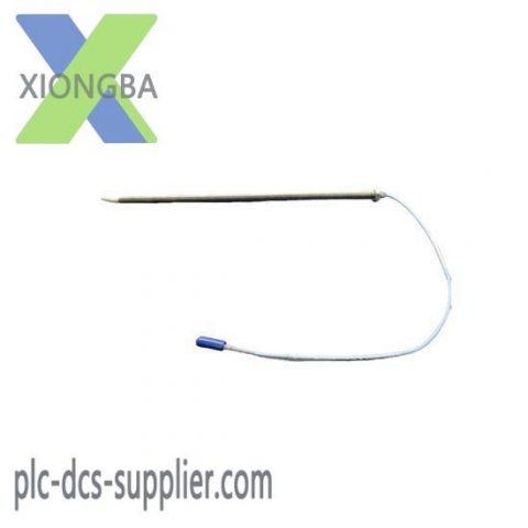 BENTLY NEVADA 330905-00-25-05-01-05 Proximity Probes, High Precision Sensor Modules