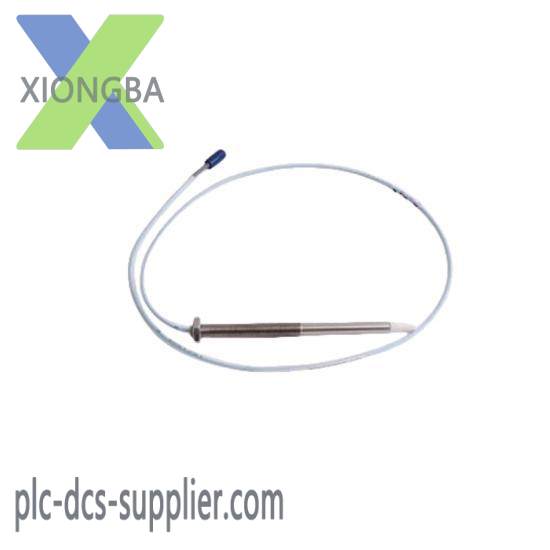 bently_nevada_330905-05-10-10-02-05_proximity_probes.jpg Bently Nevada 330905-05-10-10-02-05 Proximity Probes