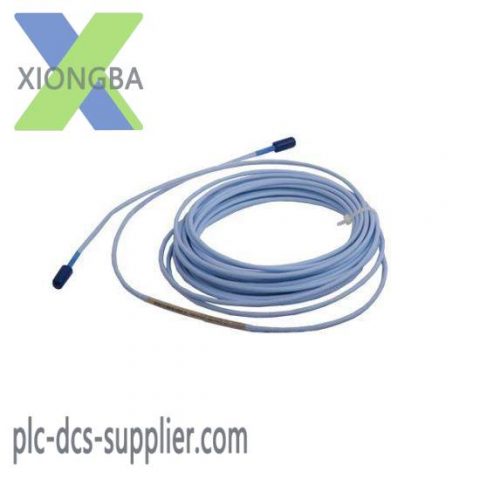 Bently Nevada 330907-05-30-05-02-05 NSv Reverse Mount Probe