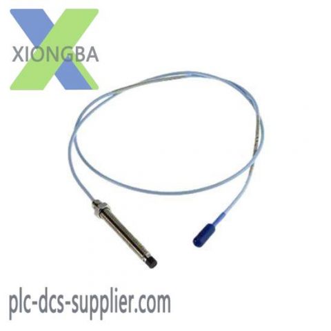 Bently Nevada 330908-22-31-10-01-05 | 3300 XL NSv Proximity Probe