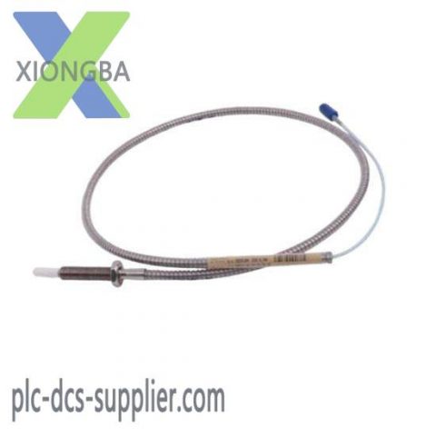 Bently Nevada 330910-01-07-10-01-00 3300 NSv Proximity Probes