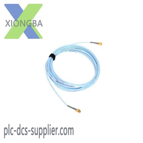 bently_nevada_330930-065-04-05_3300_xl_nsv_extension_cable.jpg Bently-Nevada 330930-065-04-05: 3300 XL NSv Extension Cable