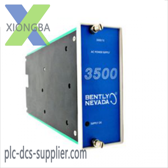 bently_nevada_3500_15_ac_106m1079-01_power_supply_module.png Advanced Industrial Control Module: 1336F-BRF50-AA-EN - Precision Engineered for Efficiency and Reliability