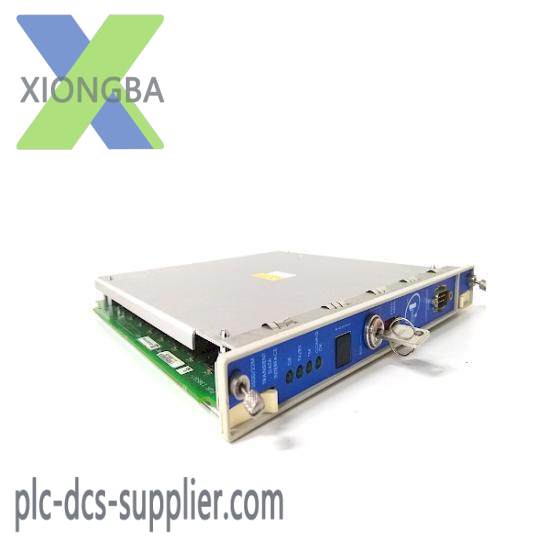 bently_nevada_3500_2.jpg BENTLY NEVADA 3500/65 PLC Control Module