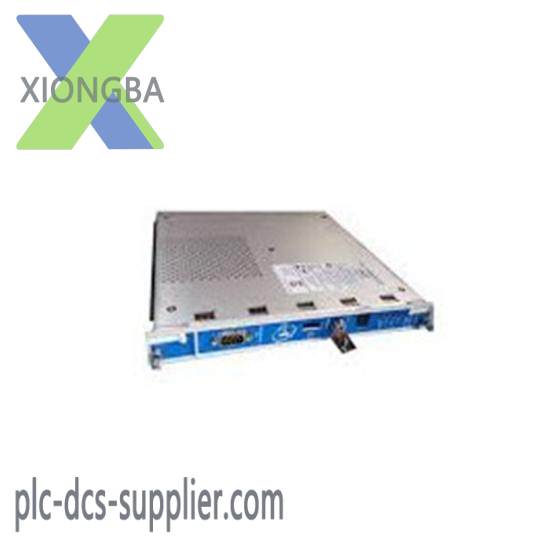 bently_nevada_3500_22m-01-02-00_transient_data_interface-1.jpg Bently Nevada 3500/22M-01-02-00 Transient Data Interface: High-Precision Industrial Communication Solution