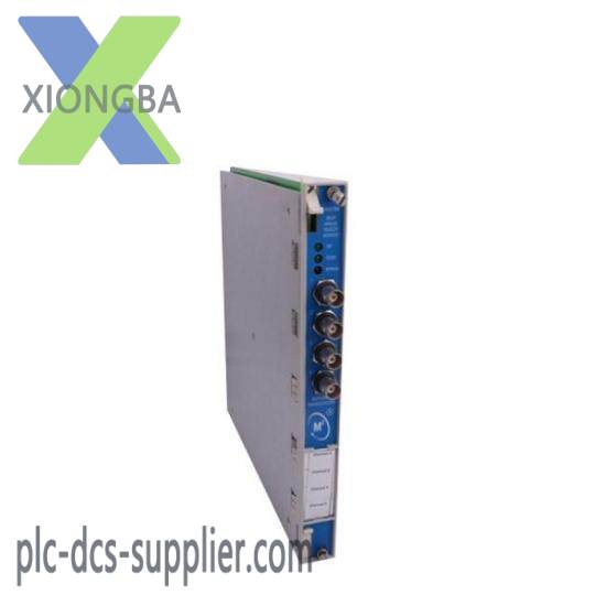 bently_nevada_3500_42-09-02_proximitor_seismic_monitor.jpg Bently Nevada 3500/42-09-02 Proximitor*/Seismic Monitor