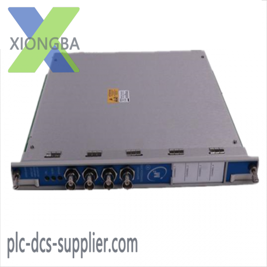 bently_nevada_3500_44m_aeroderivitive_gt_vibration_monitor-1.png Bently Nevada 128276-01E: Industrial Automation Control Module