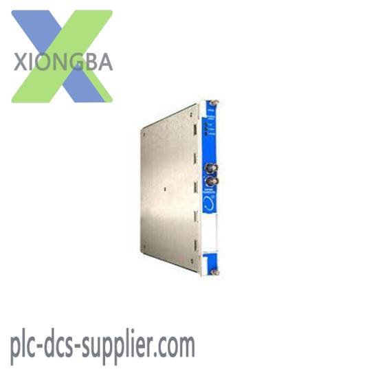 bently_nevada_3500_50-01-01-00_tachometer_module.jpg Bently Nevada 3500/50-01-01-00: High Precision Tachometer Module