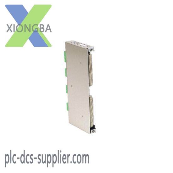 bently_nevada_3500_50_133434-01_1.jpg BENTLY NEVADA 3500/50 133434-01 I/O Module