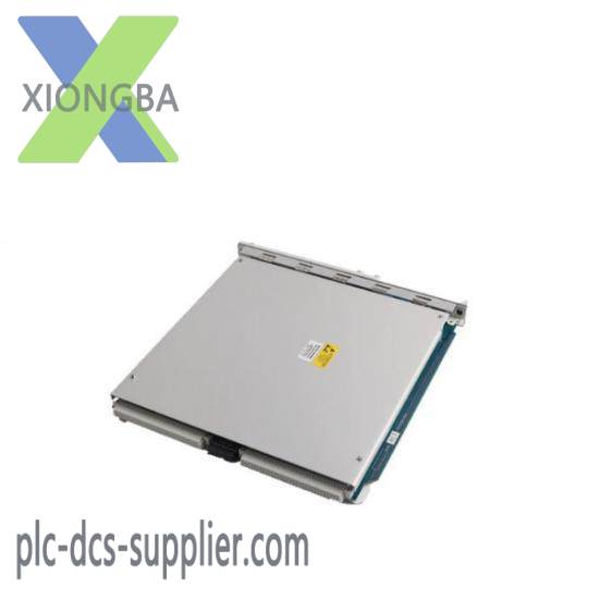 bently_nevada_3500_50_133434-01_3.jpg BENTLY NEVADA 3500/50 133434-01 I/O Module