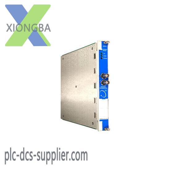 bently_nevada_3500_50_133434-01_4.jpg BENTLY NEVADA 3500/50 133434-01 I/O Module