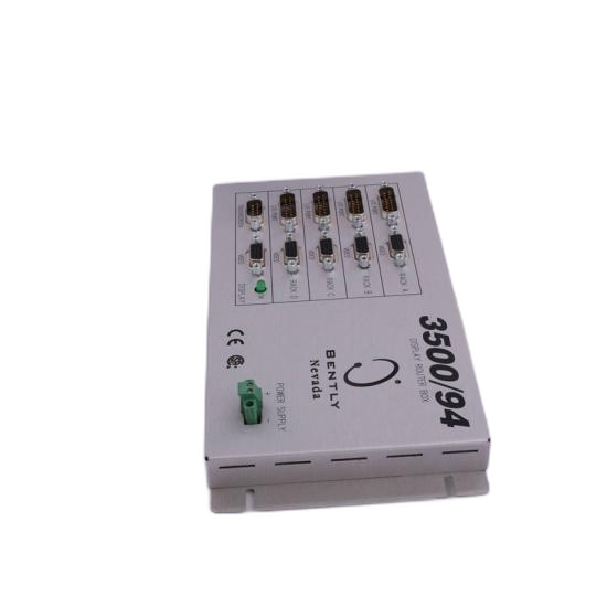 bently_nevada_3500_53-01-00_2.png Bently Nevada 3500/53-01-00: Industrial Automation Solutions