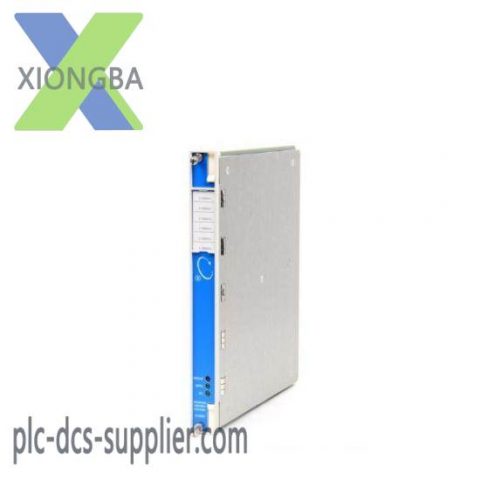 NI PCI-6527 | New & Original - PXI Express Data Acquisition Module