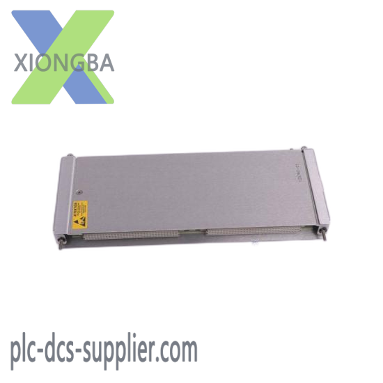 bently_nevada_3500_93-07-01-02-00_communication_gateway_1.png Bently Nevada 990-04-70-01-05: Precision Control Module