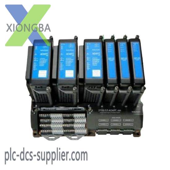 bently_nevada_3701_55_323174-1_cpu_module.jpg Bently Nevada 3701/55 CPU Module - 323174-1 | Advanced Control & Monitoring Solution