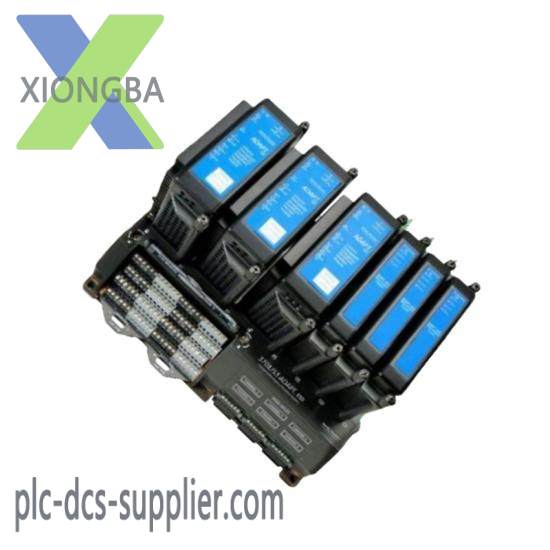 bently_nevada_3701_55_323174-1_cpu_module_1.jpg Bently Nevada 3701/55 CPU Module - 323174-1 | Advanced Control & Monitoring Solution