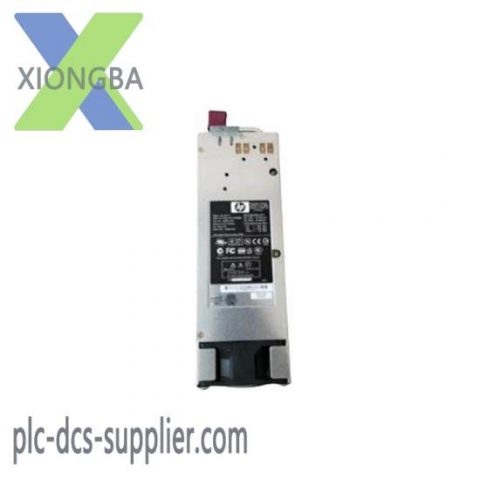 Bently Nevada 3701/60A - Wind Turbine Monitoring System, for Optimal Wind Energy Solutions