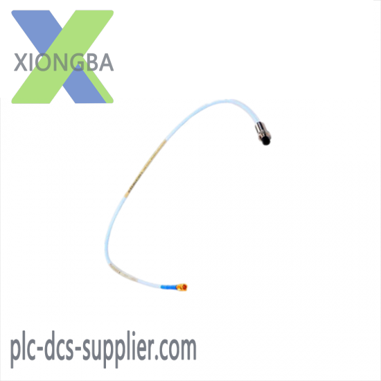 bently_nevada_43331-12-05-02_proximity_probes-1.png Bently Nevada 31000 Series, Module Type, Process Control System