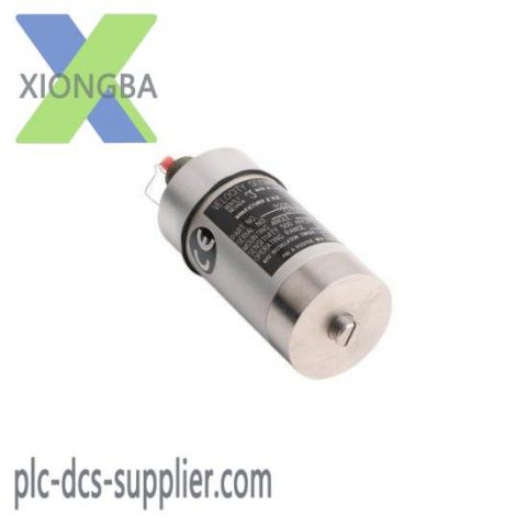 Bently Nevada 901100-90-03 Cable de Sonda