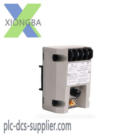 Honeywell 30752052: Industrial Control Excellence at Unbeatable Prices