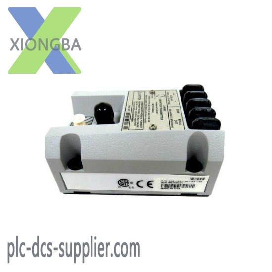 bently_nevada_990-05-70-02-01_vibration_transmitter.jpg Bently Nevada 990-05-70-02-01 Vibration Transmitter