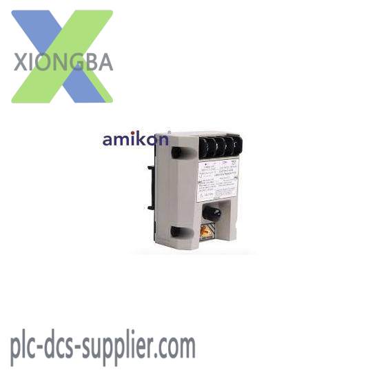 bently_nevada_990-16-xx-01-cn_106m1675-01.jpg Bently Nevada 990-16-XX-01-CN 106M1675-01: Advanced Industrial Automation Solution