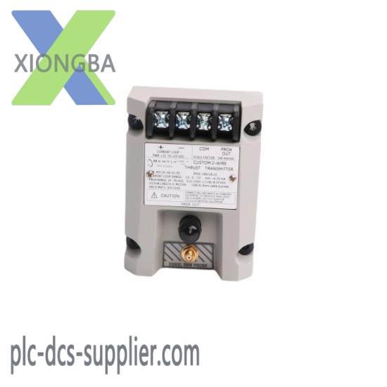 bently_nevada_991-01-xx-02-05_thrust_transmitter-2.jpg NIPRON PCSA-370P PLC DCS Module - Industrial Automation Innovation