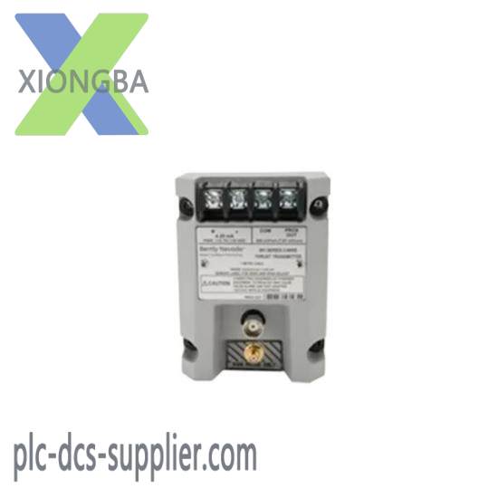 bently_nevada_991-25-70-01-05_probe_vibration_transmitter-1.jpg Bently Nevada 991-25-70-01-05 Probe Vibration Transmitter