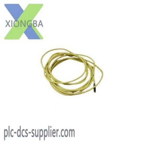 Bently Nevada BA21747-000--00: Proximitor Probe Extension Cable