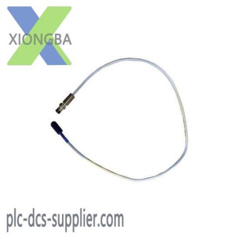 Bently Nevada BN33OOXL-330106-05-30-C10-D02-E00 Reverse Mount Probes