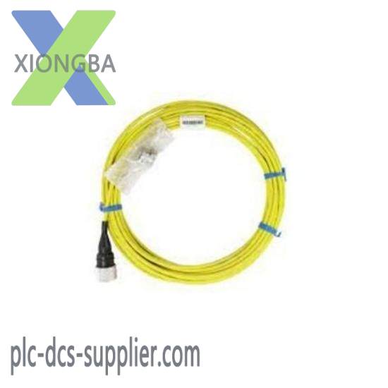 bently_nevada_cb2w100-015_short_delivery_time.jpg Bently Nevada CB2W100-015: Short Delivery Time Industrial Control Module