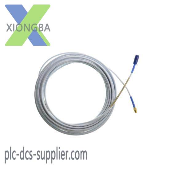 bently_nevada_extension_cable_330130-080-13-05_1.jpg Bently Nevada Extension Cable 330130-080-13-05 | Industrial Control Systems, Advanced Protection Solutions
