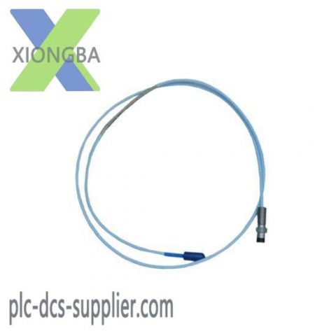Bently Nevada Extension Cable 330171-0032-05-01-05, Control & Automation Solutions