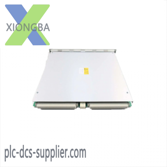 bently_nevada_pwa138607-01ae_transient_data_interface_module.png Bently Nevada PWA138607-01AE Transient Data Interface Module